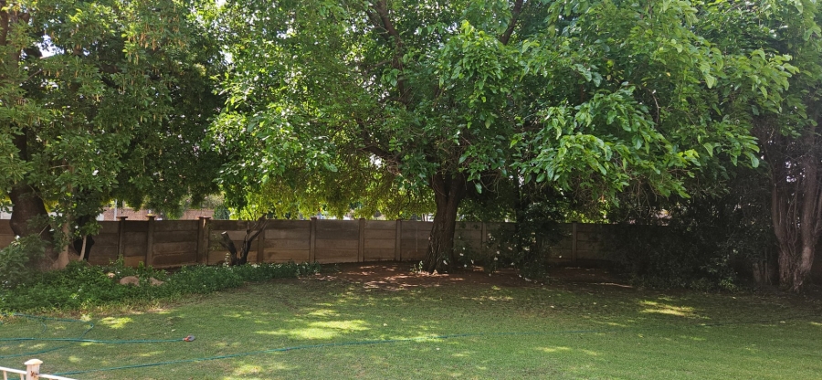 5 Bedroom Property for Sale in Universitas Free State